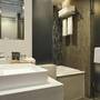 Горящие туры в отель Novotel Hanoi Thai Ha - 4