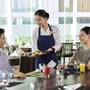 Горящие туры в отель Novotel Hanoi Thai Ha - 3