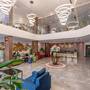 Горящие туры в отель Reyna Hotel Hanoi - 1