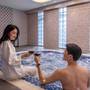 Горящие туры в отель Reyna Hotel Hanoi - 5
