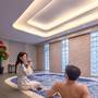 Горящие туры в отель Reyna Hotel Hanoi - 2