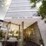 Горящие туры в отель Reyna Hotel Hanoi - 3
