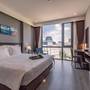 Горящие туры в отель Reyna Hotel Hanoi - 6