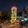 Горящие туры в отель Reyna Luxury Hotel - 3