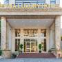 Горящие туры в отель Reyna Luxury Hotel - 2