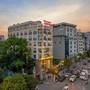 Горящие туры в отель Reyna Luxury Hotel - 5