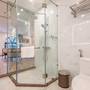Горящие туры в отель Reyna Luxury Hotel - 6