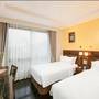 Горящие туры в отель San Grand Hotel - 4