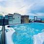 Горящие туры в отель San Grand Hotel - 3