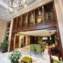 Горящие туры в отель San Grand Hotel - 1