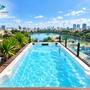 Горящие туры в отель San Grand Hotel - 5