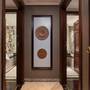 Горящие туры в отель San Grand Hotel - 2