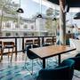 Горящие туры в отель Sojo Hotel GA Hanoi - 5