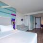 Горящие туры в отель Sojo Hotel GA Hanoi - 3