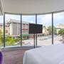 Горящие туры в отель Sojo Hotel GA Hanoi - 4