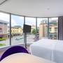 Горящие туры в отель Sojo Hotel GA Hanoi - 2
