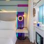 Горящие туры в отель Sojo Hotel GA Hanoi - 4