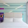 Горящие туры в отель Sojo Hotel GA Hanoi - 1