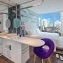 Горящие туры в отель Sojo Hotel GA Hanoi - 2