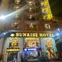 Горящие туры в отель Sunrise Hanoi Hotel - 1
