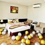Горящие туры в отель Sunrise Hanoi Hotel - 6