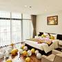 Горящие туры в отель Sunrise Hanoi Hotel - 5