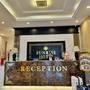 Горящие туры в отель Sunrise Hanoi Hotel - 3