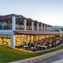 Горящие туры в отель D&D Resort - 5
