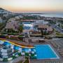 Горящие туры в отель D&D Resort - 4