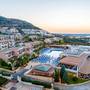 Горящие туры в отель D&D Resort - 3