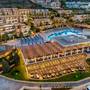 Горящие туры в отель D&D Resort - 1