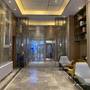 Горящие туры в отель Yitel Collection Collection Harbin Railway Station Post Square Qiulin - 2