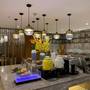 Горящие туры в отель Yitel Collection Collection Harbin Railway Station Post Square Qiulin - 4