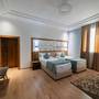 Горящие туры в отель Arkanchi Hotel - 4