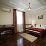 Горящие туры в отель Arkanchi Hotel - 6