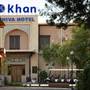 Горящие туры в отель Arkanchi Hotel - 5