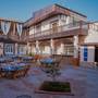 Горящие туры в отель Arkanchi Hotel - 4