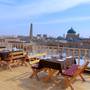 Горящие туры в отель Arkanchi Hotel - 5