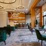 Горящие туры в отель Farovon Khiva Hotel - 1