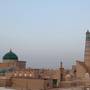 Горящие туры в отель Khans Palace Hotel - 4