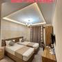 Горящие туры в отель Khans Palace Hotel - 6