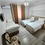 Горящие туры в отель Khans Palace Hotel - 3
