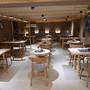Горящие туры в отель Khans Palace Hotel - 5