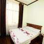 Горящие туры в отель Sarbon Hotel - 6