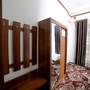 Горящие туры в отель Sarbon Hotel - 4