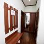 Горящие туры в отель Sarbon Hotel - 5