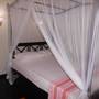 Горящие туры в отель Hansa Villa - 4