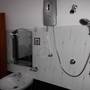 Горящие туры в отель Hansa Villa - 3