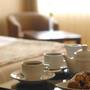 Горящие туры в отель Eresin Hotels Topkapi - 4
