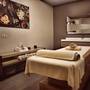 Горящие туры в отель Eresin Hotels Topkapi - 3